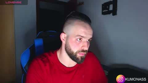 Snapshot of kumonass chatting on March 2026 08:03:01 PM kumonass online show from March 2026 08:03:01 PM