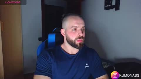 Snapshot of kumonass chatting on March 2026 08:34:01 PM kumonass online show from March 2026 08:34:01 PM