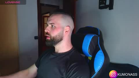 Snapshot of kumonass chatting on March 2026 08:42:01 AM kumonass online show from March 2026 08:42:01 AM