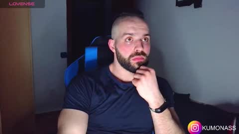 Snapshot of kumonass chatting on March 2026 08:41:02 PM kumonass online show from March 2026 08:41:02 PM