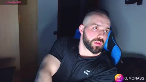 Snapshot of kumonass chatting on March 2026 08:41:01 PM kumonass online show from March 2026 08:41:01 PM