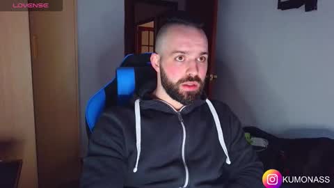 Snapshot of kumonass chatting on March 2026 08:04:01 AM kumonass online show from March 2026 08:04:01 AM