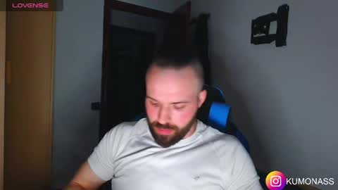 Snapshot of kumonass chatting on April 2026 06:39:01 PM kumonass online show from April 2026 06:39:01 PM