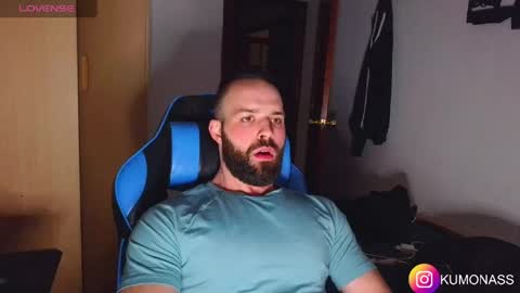 Snapshot of kumonass chatting on April 2026 07:24:02 AM kumonass online show from April 2026 07:24:02 AM