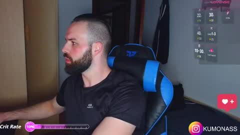 Snapshot of kumonass chatting on April 2026 06:51:02 AM kumonass online show from April 2026 06:51:02 AM