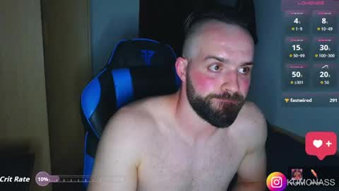 Snapshot of kumonass chatting on April 2026 07:58:01 PM kumonass online show from April 2026 07:58:01 PM