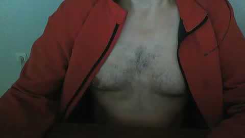 Snapshot of kumonit chatting on December 2024 05:42:01 PM kumon online show from December 2024 05:42:01 PM