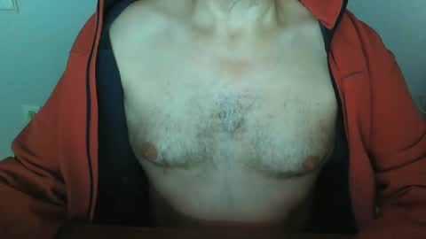 Snapshot of kumonit chatting on December 2024 05:01:01 PM kumon online show from December 2024 05:01:01 PM