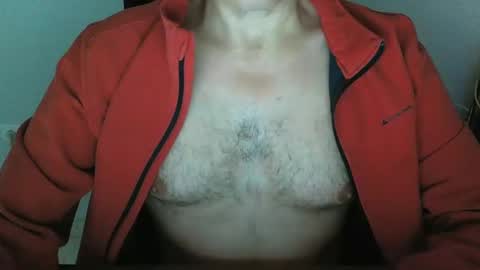 Snapshot of kumonit chatting on December 2024 05:02:01 PM kumon online show from December 2024 05:02:01 PM