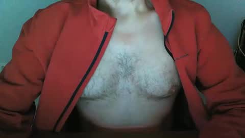 Snapshot of kumonit chatting on January 2025 05:05:02 PM kumon online show from January 2025 05:05:02 PM