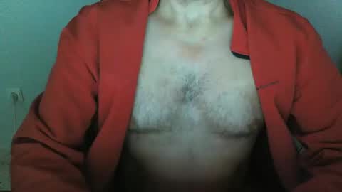 Snapshot of kumonit chatting on January 2025 05:24:01 PM kumon online show from January 2025 05:24:01 PM