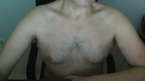 Snapshot of kumonit chatting on January 2025 05:44:01 PM kumon online show from January 2025 05:44:01 PM