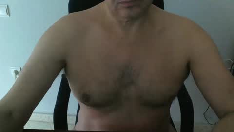 Snapshot of kumonit chatting on January 2025 10:32:01 AM kumon online show from January 2025 10:32:01 AM