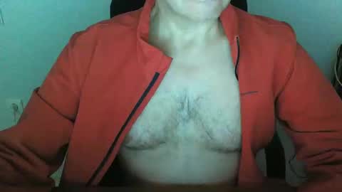 Snapshot of kumonit chatting on February 2025 06:19:01 PM kumon online show from February 2025 06:19:01 PM