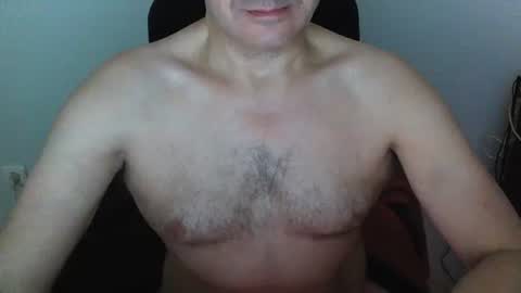 Snapshot of kumonit chatting on February 2025 06:19:01 PM kumon online show from February 2025 06:19:01 PM