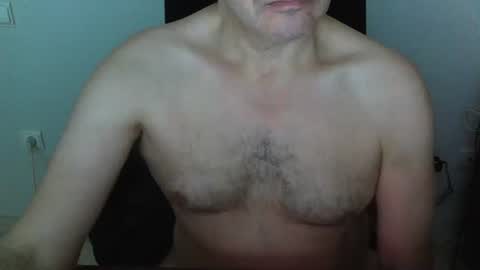 Snapshot of kumonit chatting on February 2025 06:44:01 PM kumon online show from February 2025 06:44:01 PM