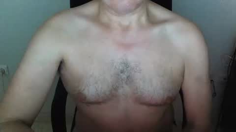 Snapshot of kumonit chatting on February 2025 06:57:02 PM kumon online show from February 2025 06:57:02 PM