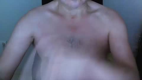 Snapshot of kumonit chatting on February 2025 06:12:01 PM kumon online show from February 2025 06:12:01 PM