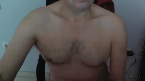 Snapshot of kumonit chatting on March 2025 05:14:02 PM kumon online show from March 2025 05:14:02 PM