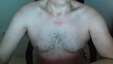 Snapshot of kumonit chatting on March 2025 06:39:02 PM kumon online show from March 2025 06:39:02 PM