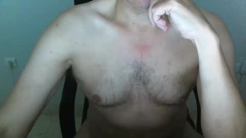 Snapshot of kumonit chatting on November 2025 06:18:02 PM kumon online show from November 2025 06:18:02 PM