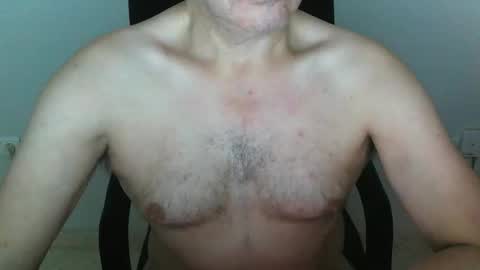 Snapshot of kumonit chatting on November 2025 06:33:02 PM kumon online show from November 2025 06:33:02 PM