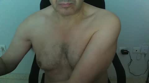 Snapshot of kumonit chatting on December 2025 06:04:02 PM kumon online show from December 2025 06:04:02 PM