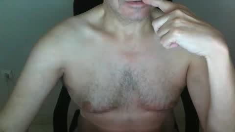 Snapshot of kumonit chatting on December 2025 06:15:01 PM kumon online show from December 2025 06:15:01 PM