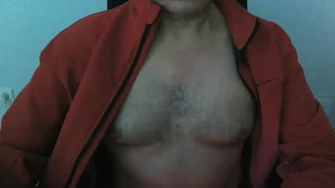 kumon online show from January 2026 06:21:02 PM