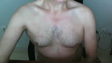 kumon online show from March 2026 06:36:01 PM