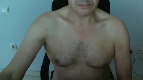 kumon online show from March 2026 05:41:02 PM