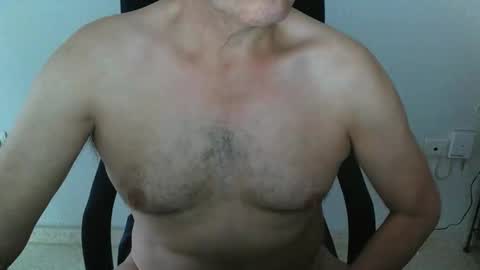 Snapshot of kumonit chatting on June 2026 05:58:02 PM kumon online show from June 2026 05:58:02 PM