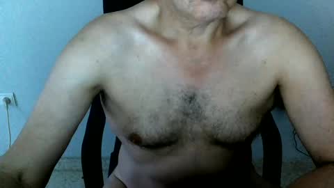 Snapshot of kumonit chatting on June 2026 05:25:01 PM kumon online show from June 2026 05:25:01 PM