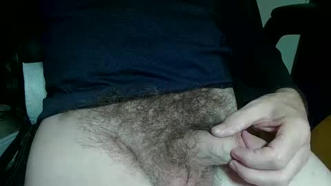 kumtimer online show from December 2024 04:22:01 AM