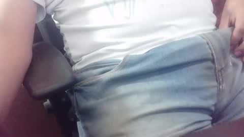 kunahub17 online show from September 2025 04:34:02 AM