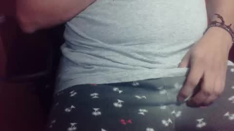 kunahub17 online show from November 2025 05:18:02 AM