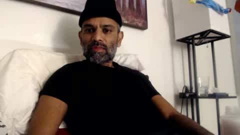 Snapshot of kung_furious chatting on January 2025 03:31:01 AM Ohm. online show from January 2025 03:31:01 AM