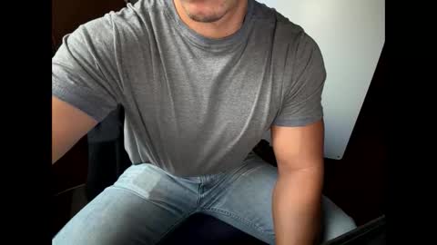 kungfu600 online show from December 2025 03:07:01 PM