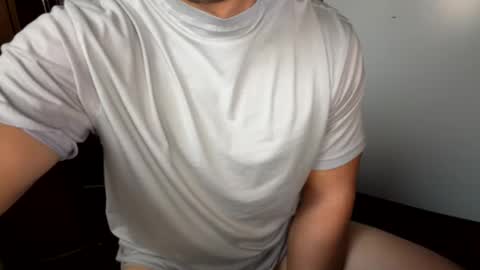 kungfu600 online show from December 2025 02:58:02 PM