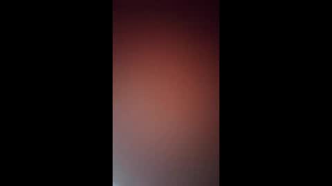kunio_oestro online show from May 2026 04:03:01 PM