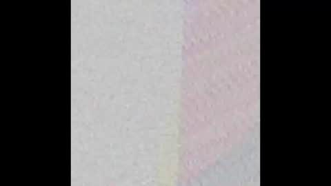 kuntryboyfresh1995 online show from November 2025 10:57:02 PM