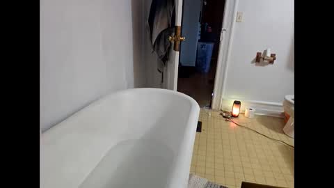 kuntryboyfresh1995 online show from December 2025 08:17:01 PM