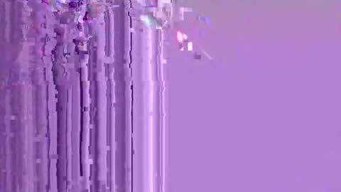 kuntryg83 online show from April 2026 06:00:02 AM