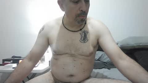 Kurangy online show from September 2025 06:39:01 AM