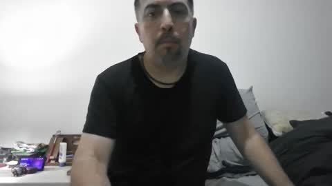 Kurangy online show from October 2025 04:16:02 AM