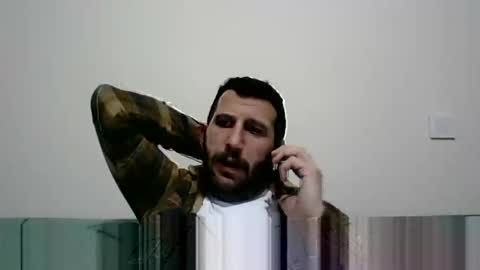 Snapshot of kurdshman65 chatting on February 2025 02:43:01 PM Kurdshman online show from February 2025 02:43:01 PM
