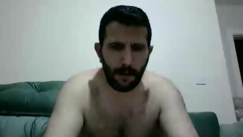 Snapshot of kurdshman65 chatting on February 2025 02:37:01 PM Kurdshman online show from February 2025 02:37:01 PM