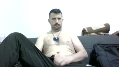Snapshot of kurdshman65 chatting on March 2025 02:15:01 AM Kurdshman online show from March 2025 02:15:01 AM