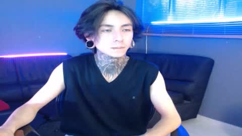 Snapshot of kuregari_xs chatting on November 2025 04:22:02 AM kuregari_xs online show from November 2025 04:22:02 AM