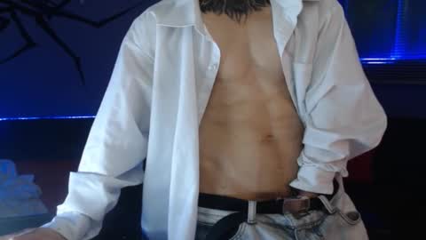 Snapshot of kuregari_xs chatting on November 2025 06:34:01 AM kuregari_xs online show from November 2025 06:34:01 AM